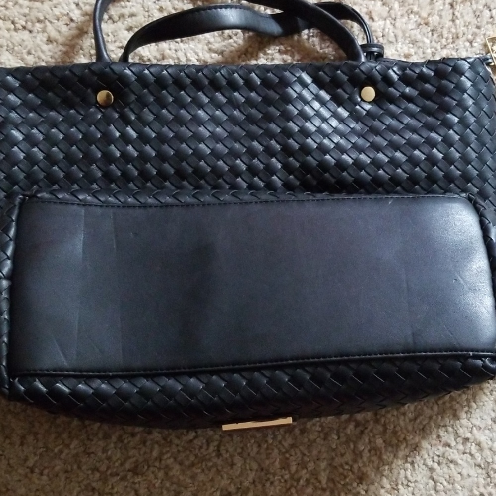 Purse - Picture 3 of 7
